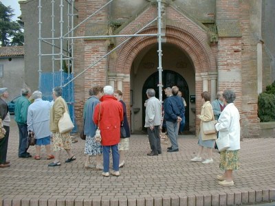 eglise Lagrave.jpg