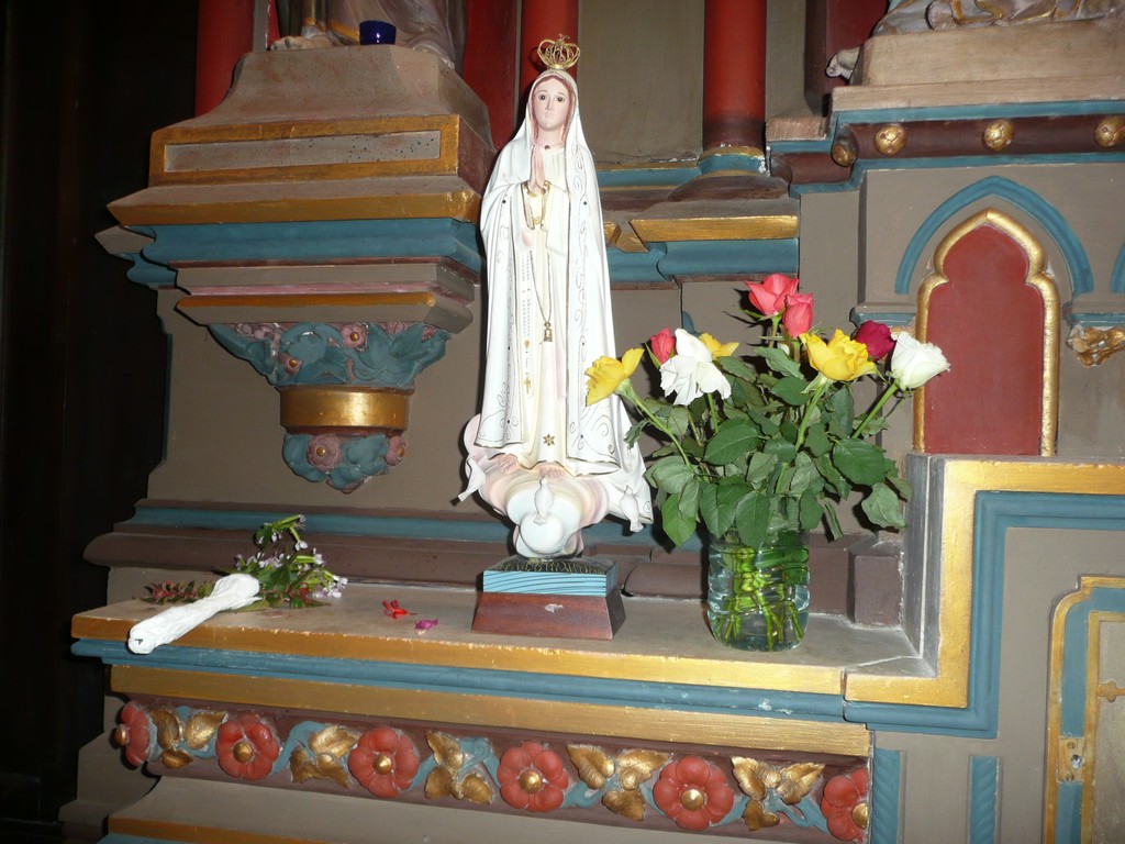 vierge.JPG