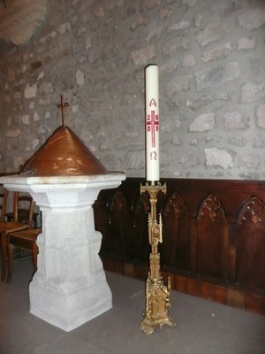 baptistère.jpg