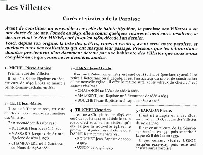 cures des Villettes 1.jpg