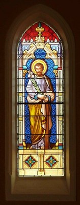 St Joseph .jpg