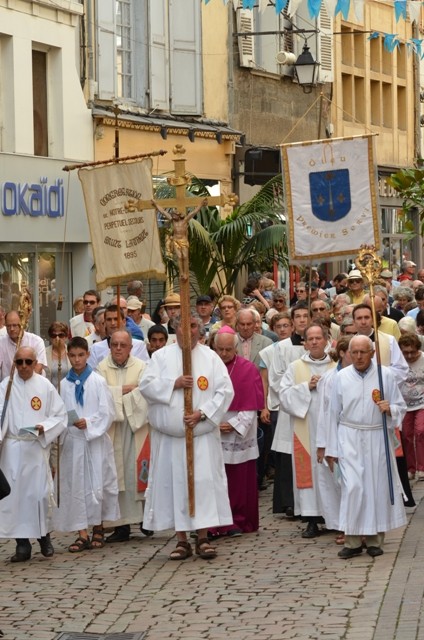 15 08 2015 le  puy