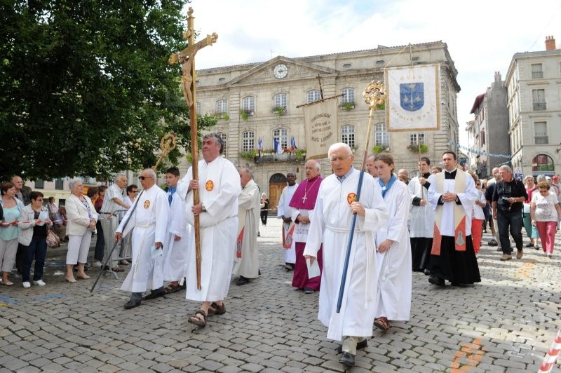 15 08 2015 le  puy