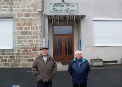 Communautés religieuses Frères du Sacré Coeur 2015.png