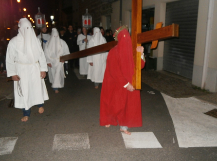 Procession des Pénitents  (P).png