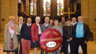 4-10 2015 fête anniversaire mariage