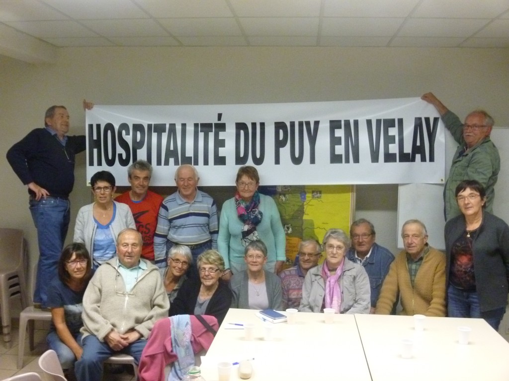 20-09 2015 Hospitalité