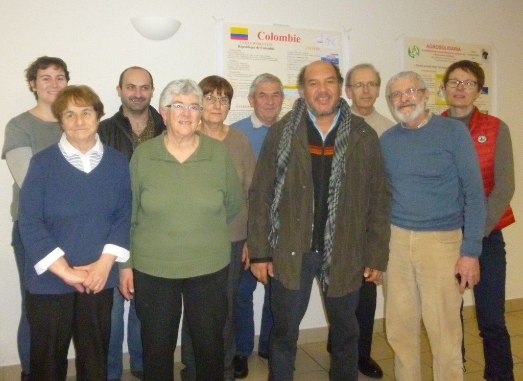 soupes solidaires CCFD 16-03-2016