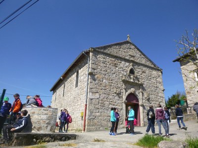 rencontre pastorale 16-05-2016