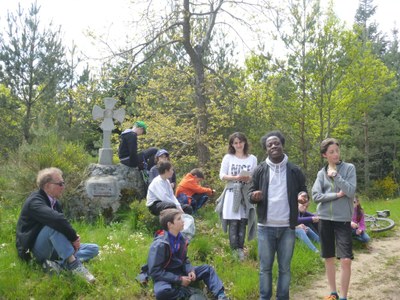 rencontre pastorale 16-05-2016