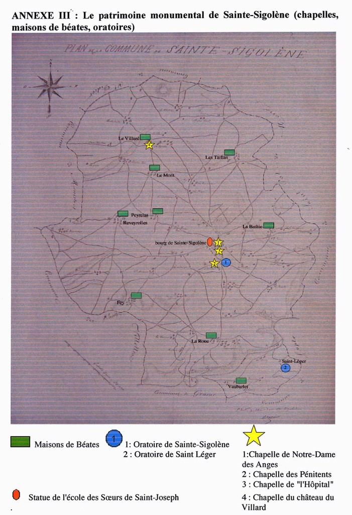 carte ds croix SSig.jpg