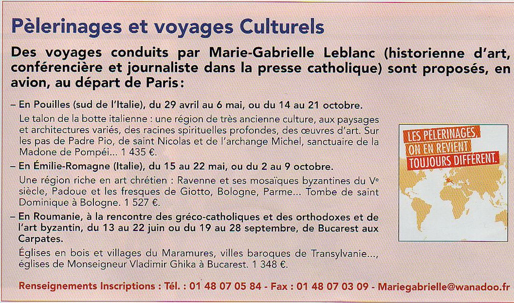 Pelerinages  et voyages culturels.jpg