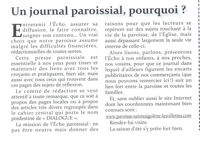 ECHO PAROISSIAL information générale.jpg