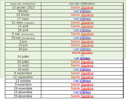 Calendrier baptême 2013 .png