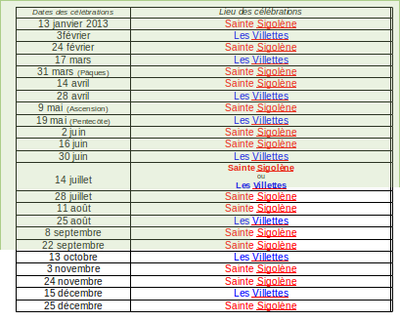 Calendrier baptême 2013 .png